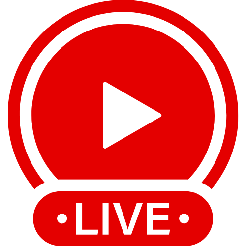 Sexy Masturbating Teens | Live Webcam Shows & Interactive Adult Entertainment